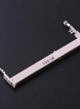 AS0A626-J4R6-7H SD卡/存储卡连接器 AS0A626-J4R6-7H SMD
