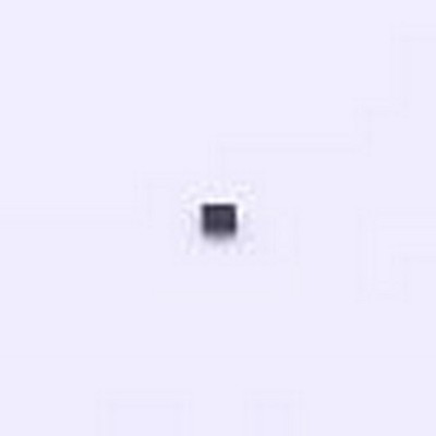 TPD2S300YFFR 浪涌保护器 TPD2S300YFFR DSBGA-9