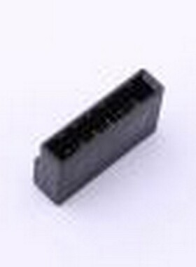 1-316131-2 线对板针座 1-316131-2 插件