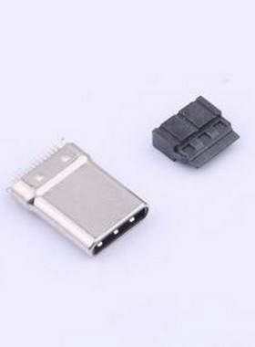 00302-UCAM002-N USB连接器 00302-UCAM002-N 插件