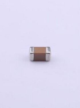 SH31B104K251CT 贴片电容(MLCC) 100nF ±10% 250V 1206