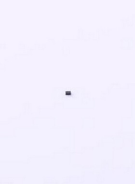 PESD5V0H1BSF-P 静电和浪涌保护(TVS/ESD) PESD5V0H1BSF-P DFN060