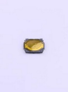 1TS017C-2700-0400-CT 轻触开关 3.7*3.7*0.4mm 立贴 轻触开关 SM