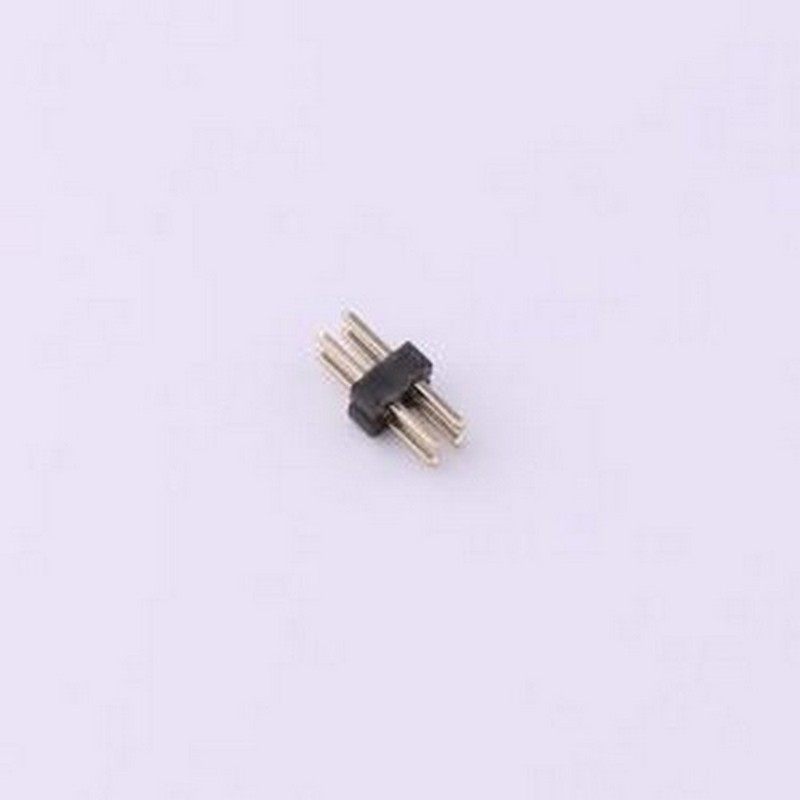 ZX-PZ1.0-2-2PZZ 排针 1.0PH H1.0 2x2Pin 180度W2.3PC2.0 PA2.0,电子元器件市场,连接器,淘宝优惠券,粉丝福利购,淘宝优惠卷