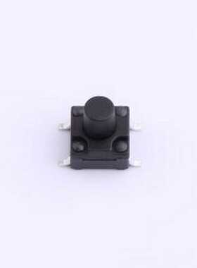 K2-1839SP-G5SW-02 轻触开关 K2-1839SP-G5SW-02 SMD