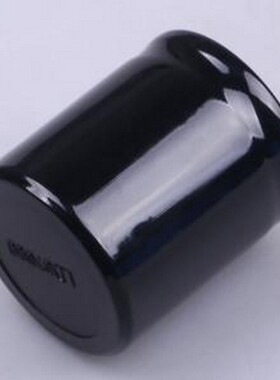 LKG2G471MS040K40B 牛角型电解电容 470uF ±20% 400V 插件,D35xL