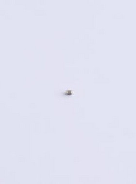 GRT033C80J105ME13D 贴片电容(MLCC) 1uF 0201