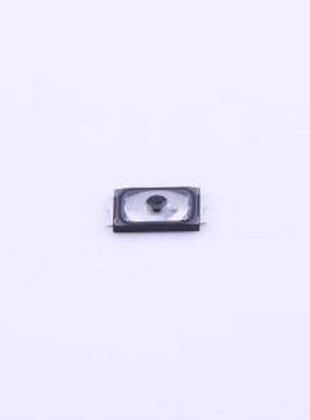 SKSWCFE010 轻触开关 3*2*0.6mm 立贴 轻触开关 SMD