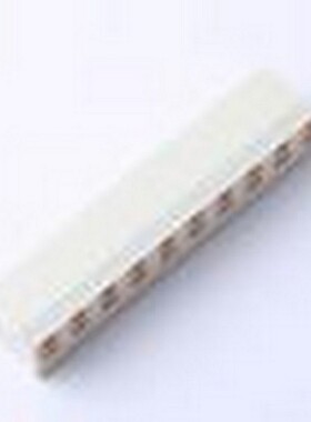 KF239-7.62-10P 弹簧式接线端子 KF239-7.62-10P P=7.62mm