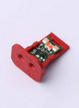 2286014-1 汽车连接器 2286014-1