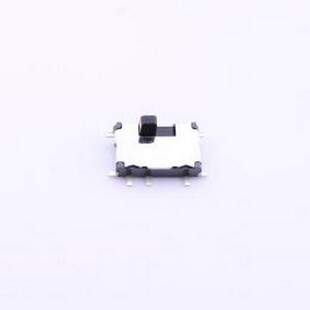 SSSS820201 滑动开关 SSSS820201 SMD
