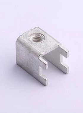 MFE04542-T1 PCB焊接端子 MFE04542-T1 插件