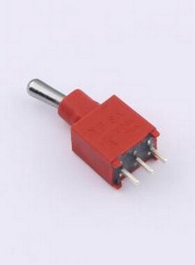 SA1-0-103-C02-0000-RS 钮子开关 超小型钮子开关 3脚3档 防水全