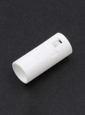 293359-1 连接器附件 293359-1