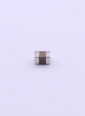 EMK212B7225KGHT 贴片电容(MLCC) MBASE21GSB7225KTNA01 2.2uF ±