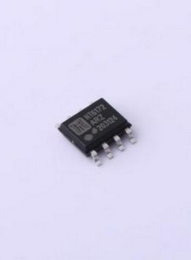 HT6172ARZ 运算放大器 250MHZ CMOS Rail-to-Rail Output Opamps