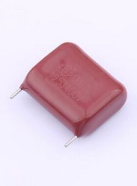 B22G125JS135220175090EOY 聚丙烯膜电容(CBB) 1.2uF ±5% 400V