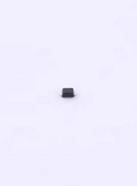 TUSD05EB 静电和浪涌保护(TVS/ESD) TUSD05EB SOD-523