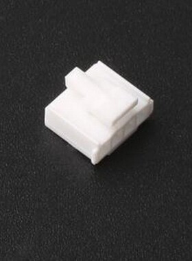 A2006H-04PN0WNPN00G 胶壳(线对板/线对线) A2006H-04PN0WNPN00G