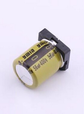 VKMI2102G560MV 贴片型铝电解电容 56uF ±20% 400V SMD,D16xL21m