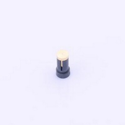 BWCD-L3.5W2.0H1.0 Pogo Pin弹簧探针连接器 天线顶针