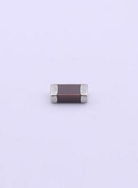 TMK316BJ105KD-T 贴片电容(MLCC) MSAST319HB5105KTNA01 1uF ±10