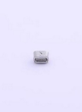 1625854-2 测试点/测试环 1625854-2