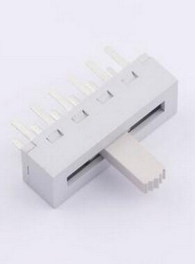 SS-0325PG-11N3WW 滑动开关 SS-0325PG-11N3WW DIP-12P,30x10.5mm