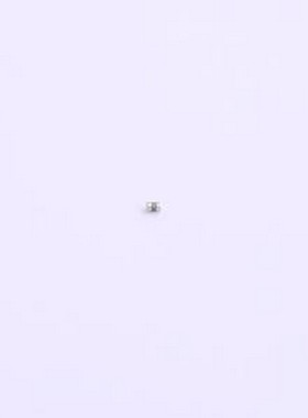 V220J0201COG500NAT 贴片电容(MLCC) 22pF ±5% 50V 0201