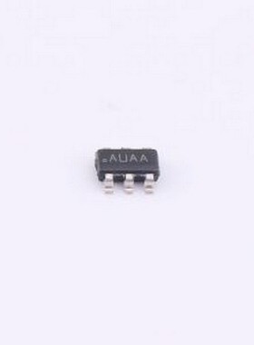 LMP8640QMKX-T/NOPB 电流感应放大器 高精度高压电流检测放大器 T