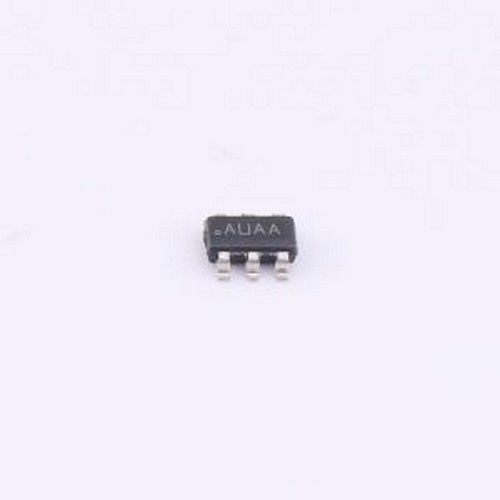 LMP8640QMKX-T/NOPB 电流感应放大器 高精度高压电流检测放大器 T