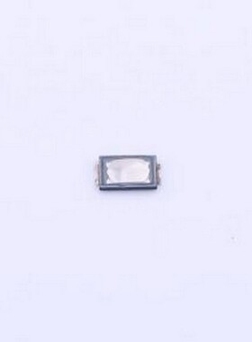 TS-2030-B 轻触开关 3.5*2*0.65mm 立贴 轻触开关 SMD