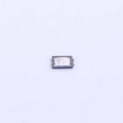 TS-2030-B 轻触开关 3.5*2*0.65mm 立贴 轻触开关 SMD