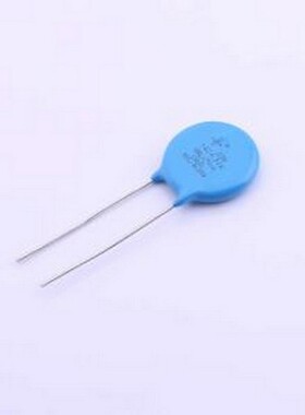 STE14D431K1EN0FSB0R0 压敏电阻 钳位电压710V 115焦耳 插件压敏