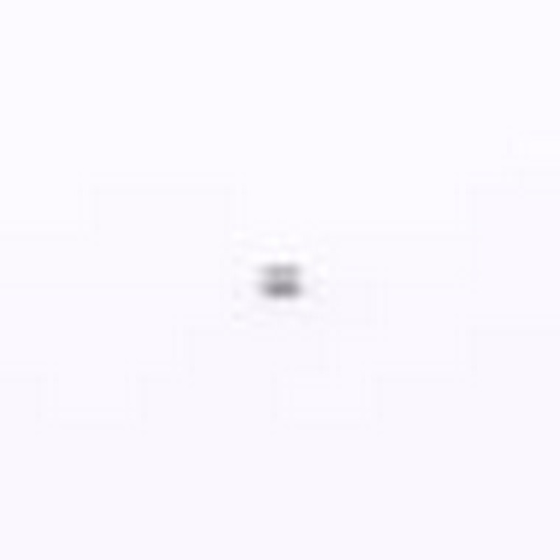 06032U3R3BAT2A 贴片电容(MLCC) ±0.1pF 3.3pF 200V 0603