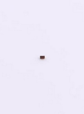 UPEP2D05T0201 静电和浪涌保护(TVS/ESD) UPEP2D05T0201 0201