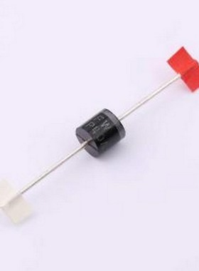 20KP40A TB 静电和浪涌保护(TVS/ESD) 20KP40A TB R-6