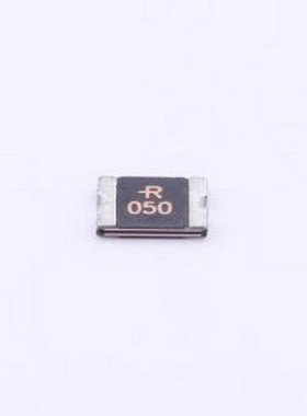SMD1812P050TF 自恢复保险丝 15V 500mA 1812自恢复 1812