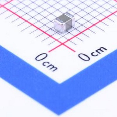 0805X476M6R3CT 贴片电容(MLCC) 47uF ±20% 6.3V 0805