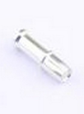 T2050002025-000 连接器附件 T2050002025-000