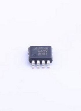 LMV358TP-VR 运算放大器 LMV358TP-VR MSOP-8