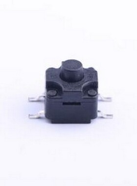 K2-1843SP-I4SW-02 轻触开关 K2-1843SP-I4SW-02 SMD