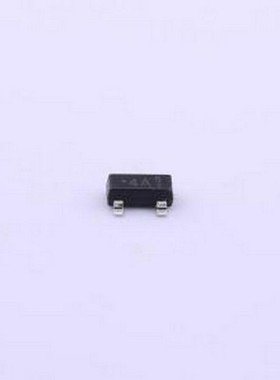 PJSOT12_R1_00001 静电和浪涌保护(TVS/ESD) PJSOT12 SOT-23