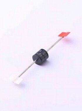 15KPA33CA/B 静电和浪涌保护(TVS/ESD) 双向TVS 33V截止 276.1A峰