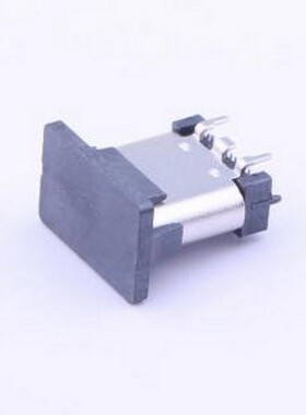 918-418K2022Y40004 USB连接器 Type-C 母 SMD