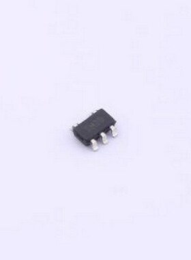 MCP601RT-E/OT 运算放大器 MCP601RT-E/OT SOT-23-5