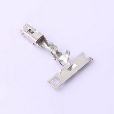 1326032-3 胶壳端子 1326032-3