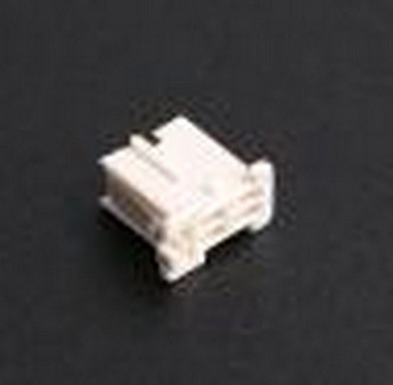 ZNDP-04V-A-S 胶壳(线对板/线对线) ZNDP-04V-A-S P=1.5mm,电子元器件市场,连接器,淘宝优惠券,粉丝福利购,淘宝优惠卷