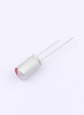 JBLH2471M035D140RLM 470UF 35V 固态电容 470uF ±20% 35V 插件,