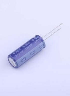 WTR3V015F0Z-1330L 超级电容器 15F10%~+30% 3V 插件,P=5mm
